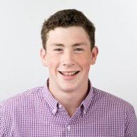 Dylan Burke
