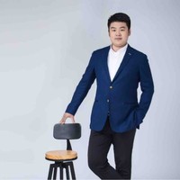 王彦松