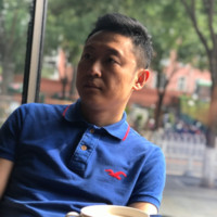 刘可佳