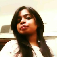 Surabhi Shukla