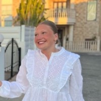 Kristi Eldøy Eide