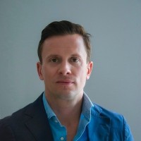 Martin Engdahl