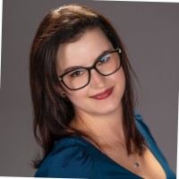 Agnieszka Rospondek