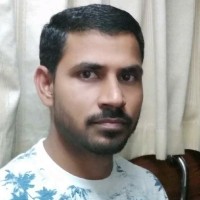Prabend Singh