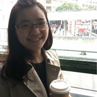Joey Chu