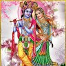 Upendar Yadav