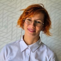 Aleksandra Banaszewska