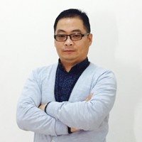 张卫星