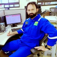 Muhammad Ibrahim