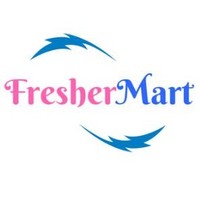 FresherMart Internet