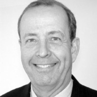 John Lundberg - MASI