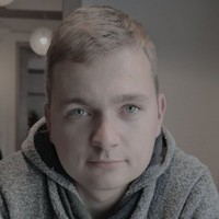 Mindaugas Bružas