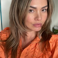 Claudia Versteeg-Blinksma