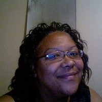 Dr. Carkenda Griffin