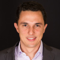 Fernando Naranjo