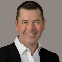 Christopher Wagner