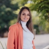 Rayene Gomes