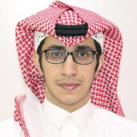 Ali Alqahtani, Cipd