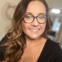 Christina Sutherland,CPC