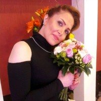 Rahi Omrani