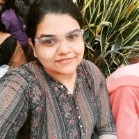 Aksa Babu