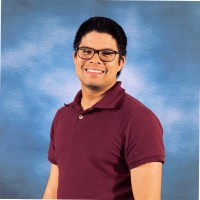 Ricardo Nava