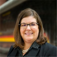 Wanda Comer