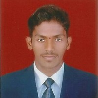 Sudheer R