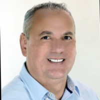 Luciano Moreira