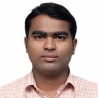 Manohar Choraghe