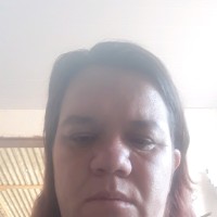 Roseli Cordeiro Dos Santos Ribeiro