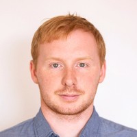 Mateusz Soja