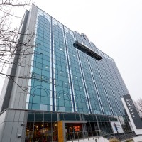 Regus Brentford Vantage
