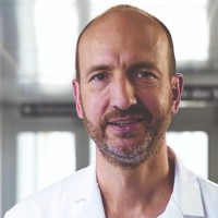 Michael Ganter