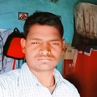 Sanjay Kumar