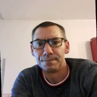 Frédéric GUEDON