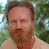 Eric Richards