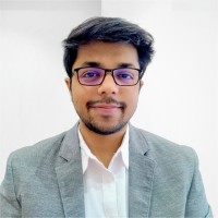 Deepen Shah