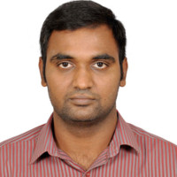 Anilkumar Jupalli