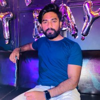 Ashish Singh