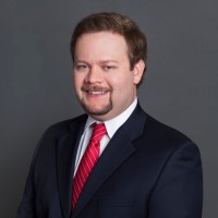 John Ransom Ii