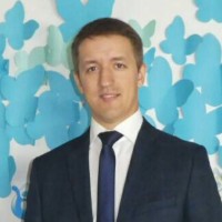 Leonid Kalinovsky