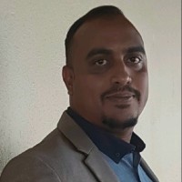 Adheil Bhoja