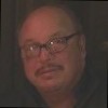 Frank Edwards
