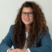 Candice Taieb
