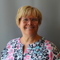 Kim Sinagra