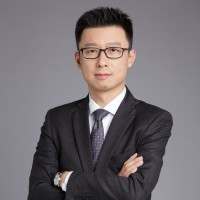 Jiayu Wan