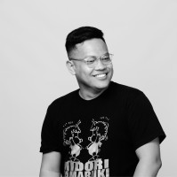 Jomil Andalis