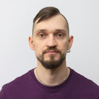Aleksey Filipov