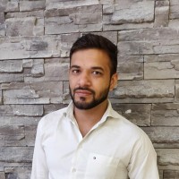 Himanshu Sangwan